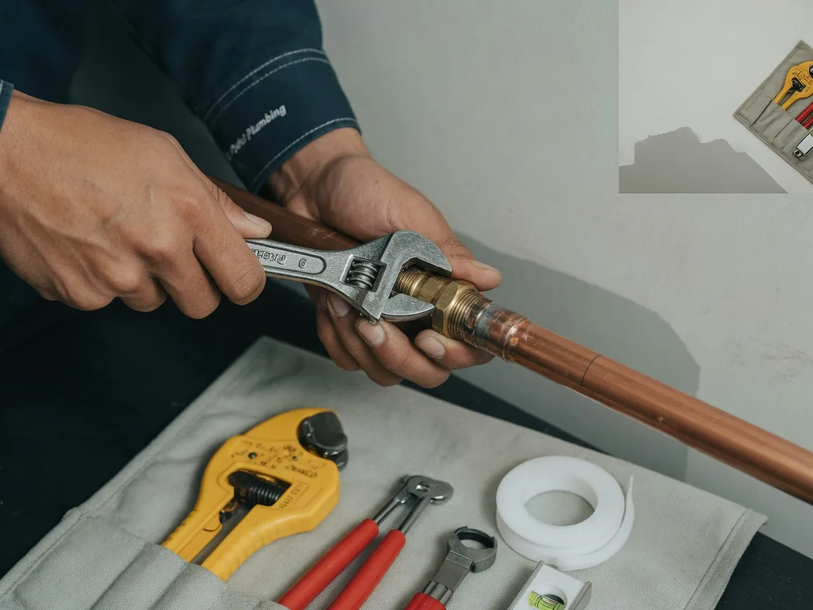 Why choose Drain Cleaning in Signal Hill, CA